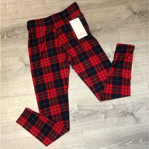 Women's Buttery Soft Leggings